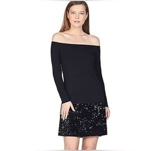 Bailey 44 Kristen Dress